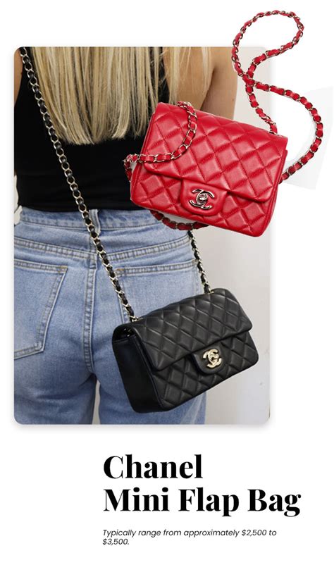 how many chanel bags can you buy a month|chanel wallets warranty.